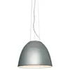 Artemide - Nur Mini hanglamp