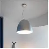 Artemide - Nur hanglamp