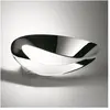Artemide - Mesmeri LED wandlamp