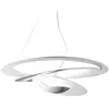 Artemide - Pirce LED hanglamp Wit