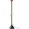 Artemide - Callimaco LED Vloerlamp meerkleurig