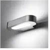 Artemide - Talo LED 2700K wandlamp