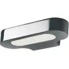 Artemide - Talo LED 2700K wandlamp