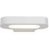Artemide - Talo LED 2700K wandlamp