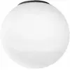 Artemide DIOSCURI-Applique ou Plafonnier d'extérieur Ø14cm