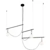 Artemide - NH S3 14 hanglamp Wit