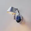 Artemide - Tolomeo Micro Faretto LED wandlamp