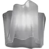 Artemide - Logico plafondlamp