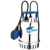 EBARA Pompe submersible Optima ma 9000 l/h 7,5 m 430 w