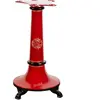 Pied pour trancheuse BERKEL pour Volano B2 Rouge