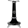 Pied pour trancheuse BERKEL pour Volano B2 Noir