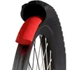 Technomousse Mousse Anti-crevaison Red Poison Evo Gravel