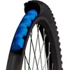 TECHNOMOUSSE Blue Vertigo Insert VTT 29"