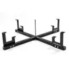 Technomousse Support De Réparation Up&down