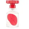 Off-White Solution No. 3 - 100 ml - eau de parfum spray - unisexparfum