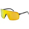 Out Of Lunettes De Soleil Rams Adapta S
