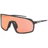 Out Of Lunettes De Soleil Rams S