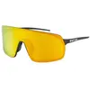 Out Of Lunettes De Soleil Rams S