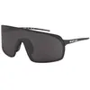 Out Of Lunettes De Soleil Rams S
