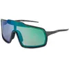 Out Of Lunettes De Soleil Bot 2 +
