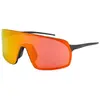 Out Of Lunettes De Soleil Rams S