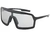 Out Of Lunettes De Soleil Photochromiques Bot 3 Hybrid L