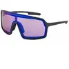 Out Of Lunettes De Soleil Photochromiques Bot 3 Hybrid L