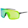 Out Of Lunettes De Soleil Rams S
