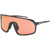 Out Of Lunettes De Soleil Rams M