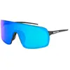 Out Of Lunettes De Soleil Rams M