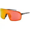 Out Of Lunettes De Soleil Rams M