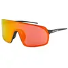 Out Of Lunettes De Soleil Rams S