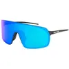 Out Of Lunettes De Soleil Rams S