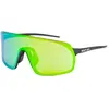 Out Of Lunettes De Soleil Rams M