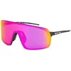 Out Of Lunettes De Soleil Rams M