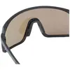 Out Of Lunettes De Soleil Rams Adapta S