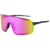 Out Of Lunettes De Soleil Rams Adapta S