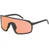 Out Of Lunettes De Soleil Rams Adapta S