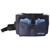 Jatsui Sac Banane Lb301