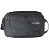 Jatsui Sac Banane Lb501