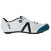 Udog Chaussures De Route Sempre
