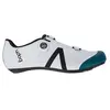 Udog Chaussures De Route Sempre