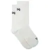 Udog Chaussettes Winter