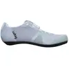 Udog Chaussures De Route Cima