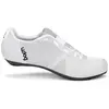 Udog Chaussures De Route Cima
