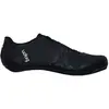 Udog Chaussures De Route Tensione