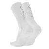 Udog Chaussettes Ud050sockwh
