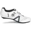 Udog Chaussures De Route Cento