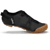 Udog Chaussures De Gravel Distanza