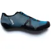 Udog Chaussures De Route Tensione